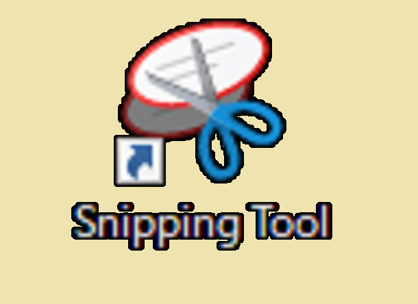 snipping_tool
