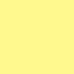 黄色系(#fff98e）